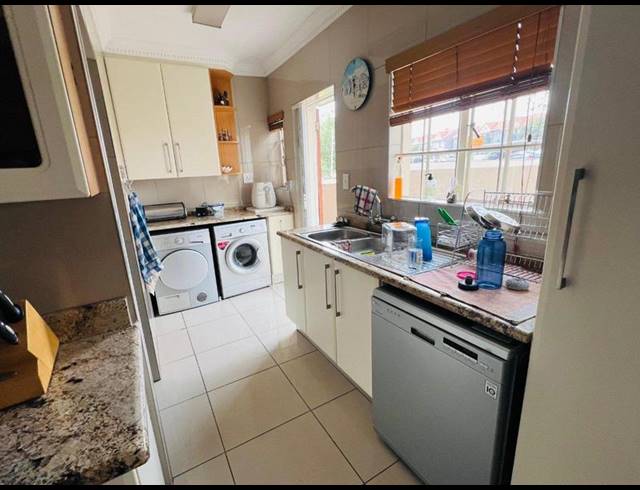 3 BEDROOM TOWNHOUSE FOR SALE IN EDEN GLEN